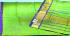 SAREES CUDDALORE COTTON 5.50 MTS